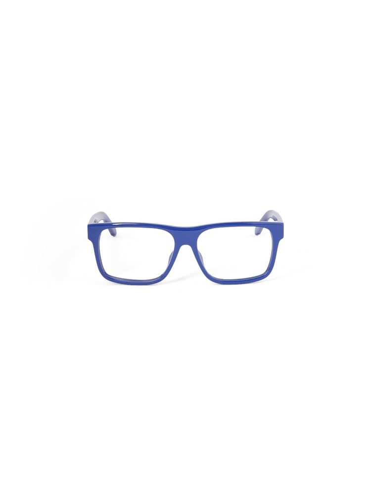 Off-White Okulary korekcyjne OERJ079-500