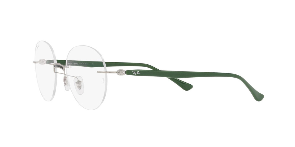 Ray-Ban Okulary korekcyjne RX8768-1232