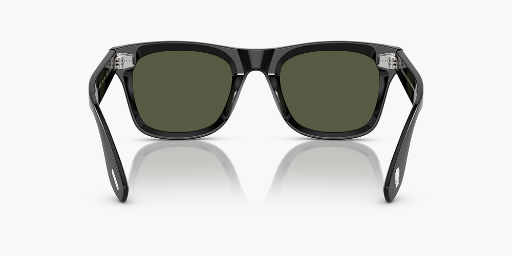 Oliver Peoples Sunglasses OV5519SU-100552