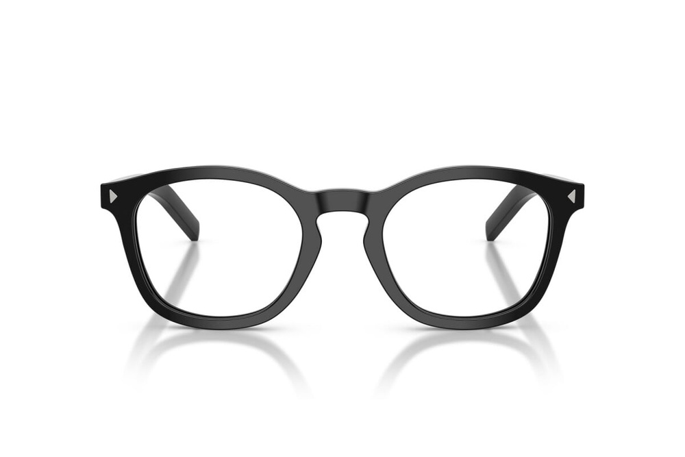 Prada Optical frame PRC04V-16K1O1