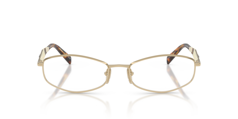 Prada Optical frame PR D58V-ZVN1O1