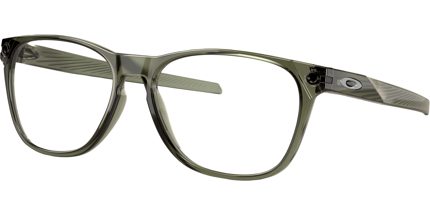 Oakley Optical frame Ojector  OX8177-07