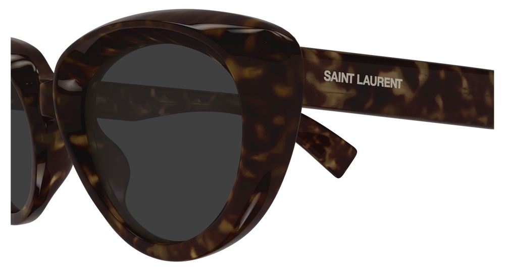 Saint Laurent Sunglasses SL859-002 