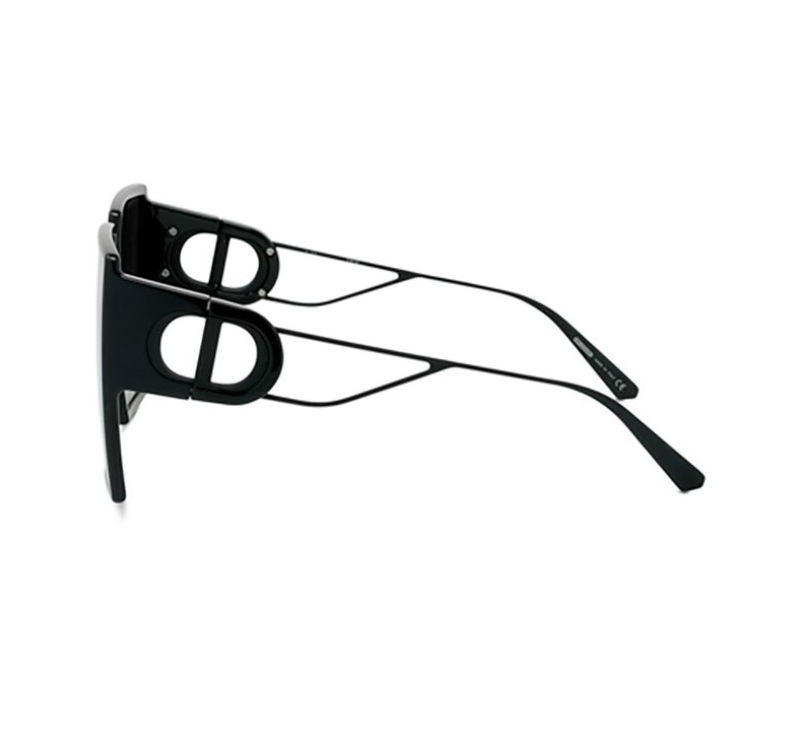 DIOR Sunglasses 30MONTAIGNE SU 14A0