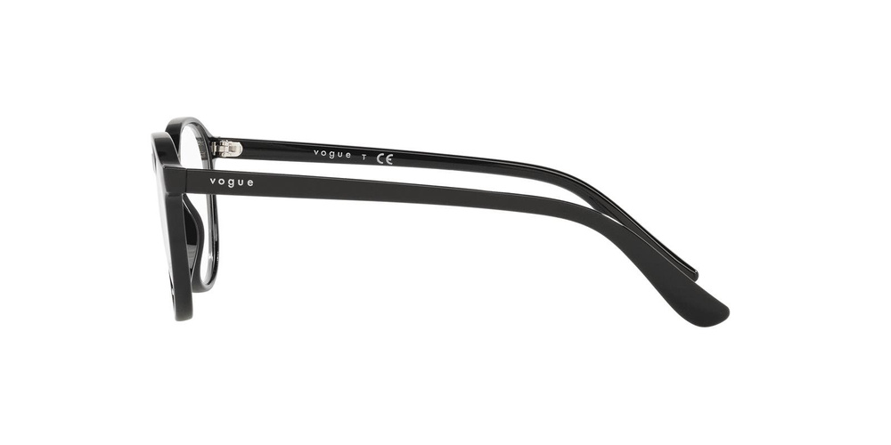 Vogue Optical frame VO5372-W44