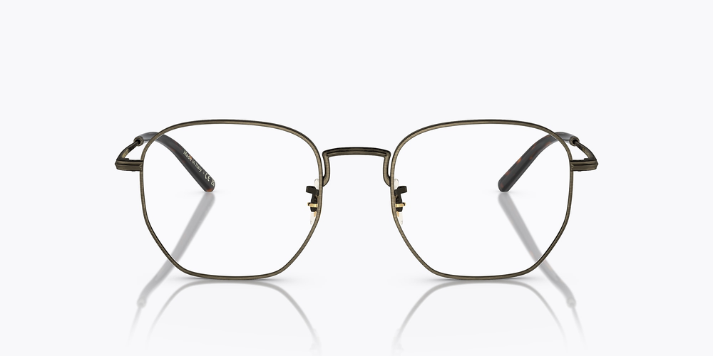Oliver Peoples Optical frame Kierney OV1331-5284