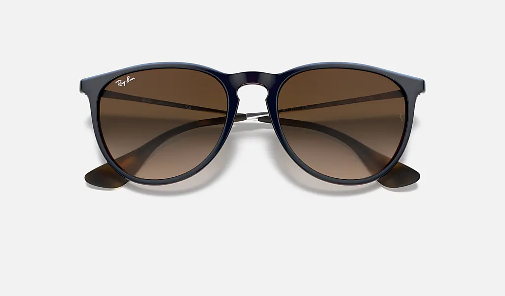 Ray-Ban Sunglasses RB4171-631513