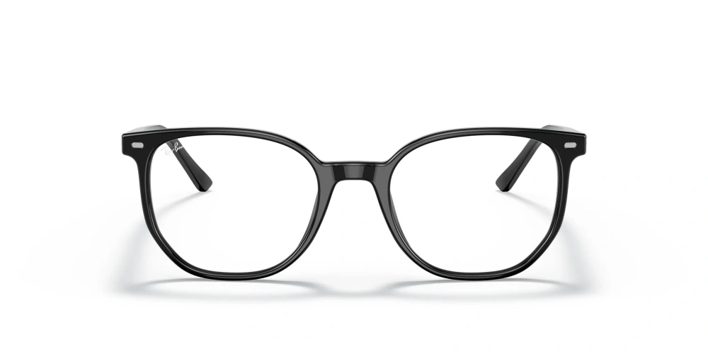 Ray-Ban Optical frame ELLIOT RX5397-2000