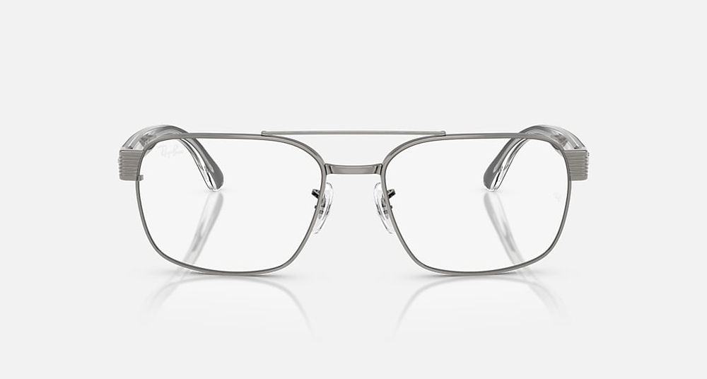 Ray-Ban Optical frame RX3751V-2502