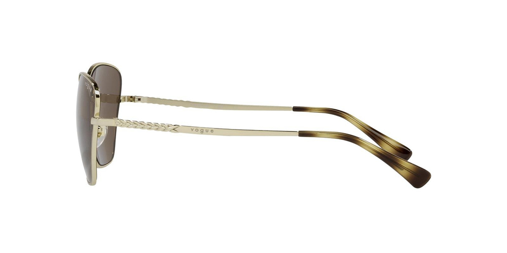 Vogue Okulary przeciwsłoneczne VO4197S-848/73