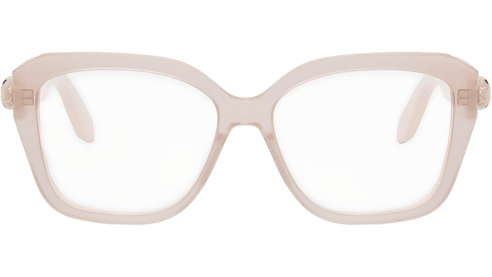 Bulgari Optical Frame BV50043I-072