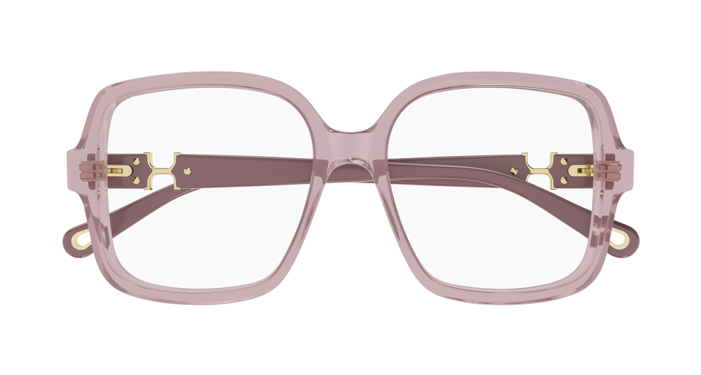 Chloe Okulary korekcyjne CH0335O-003 