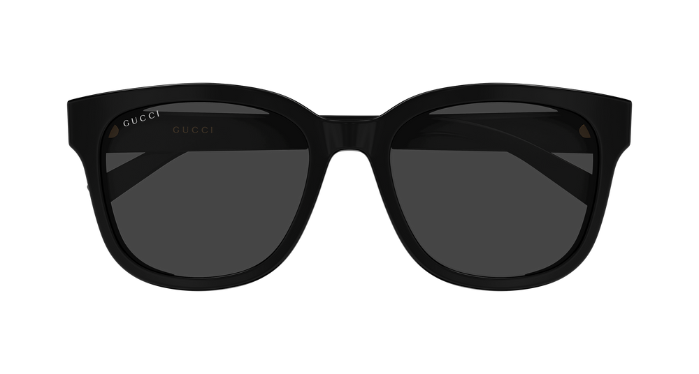 Gucci Okulary przeciwsłoneczne GG2126SK-001 
