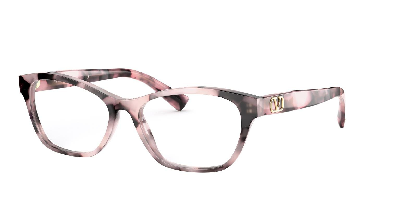 Valentino Okulary korekcyjne VA3056-5067