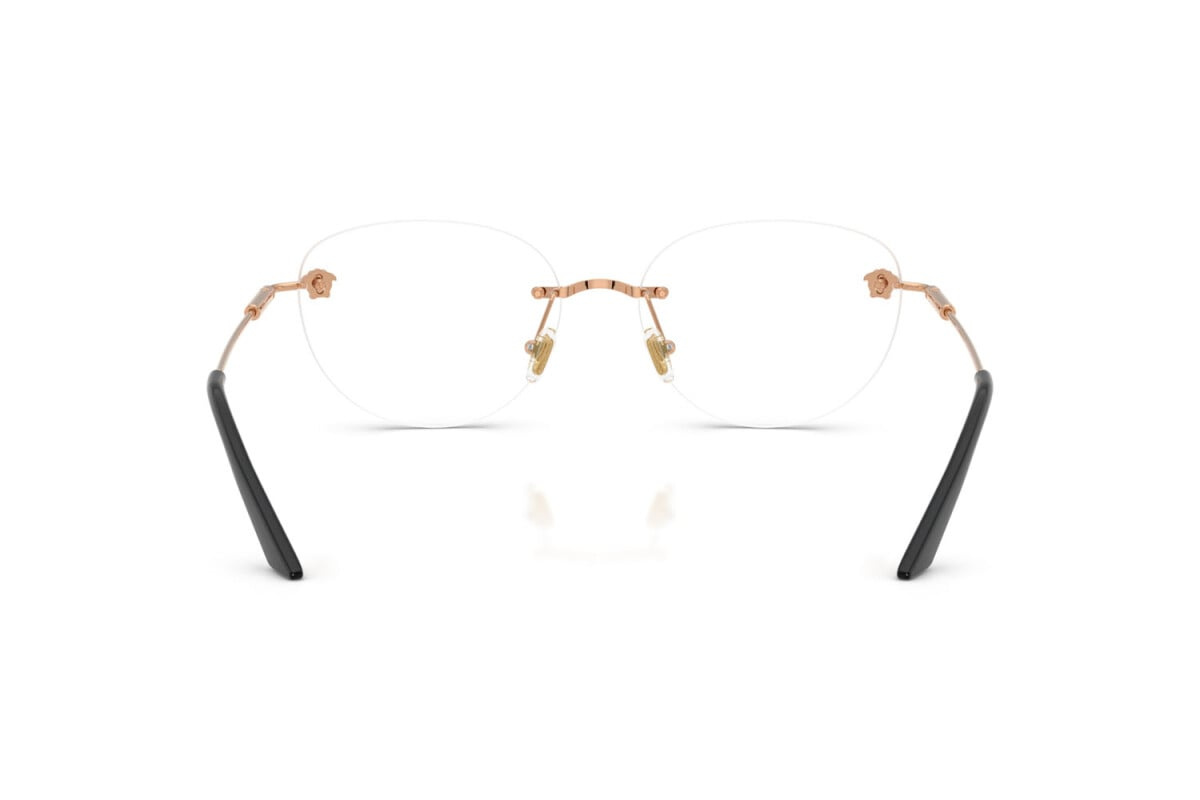 Versace Okulary korekcyjne VE1305-1412