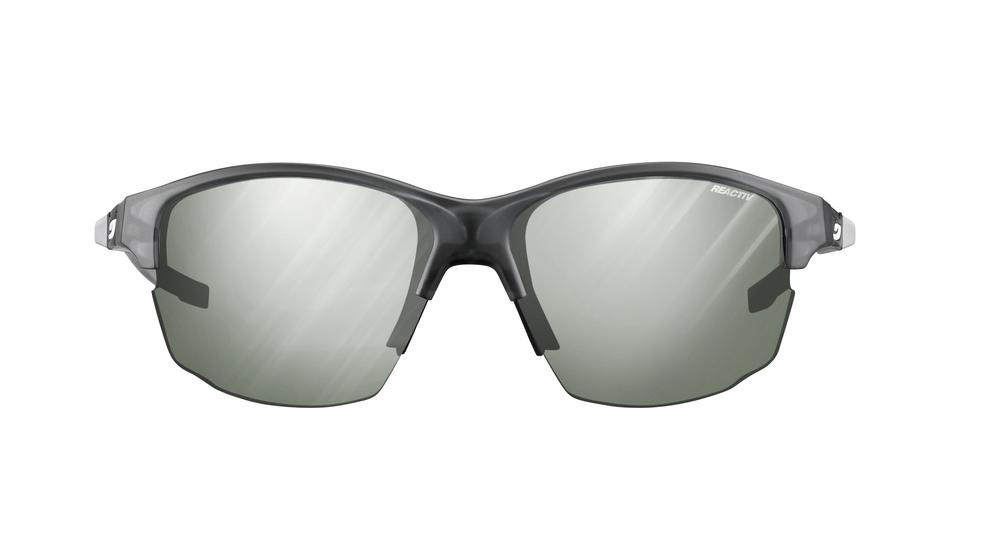 Julbo sunglasses SPLIT / REACTIV J5517814