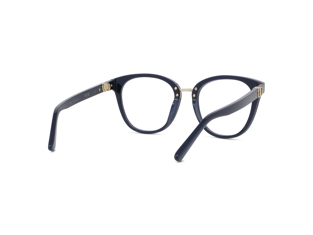 Dior Optical frame 30MONTAIGNEMINIO B4I 3000