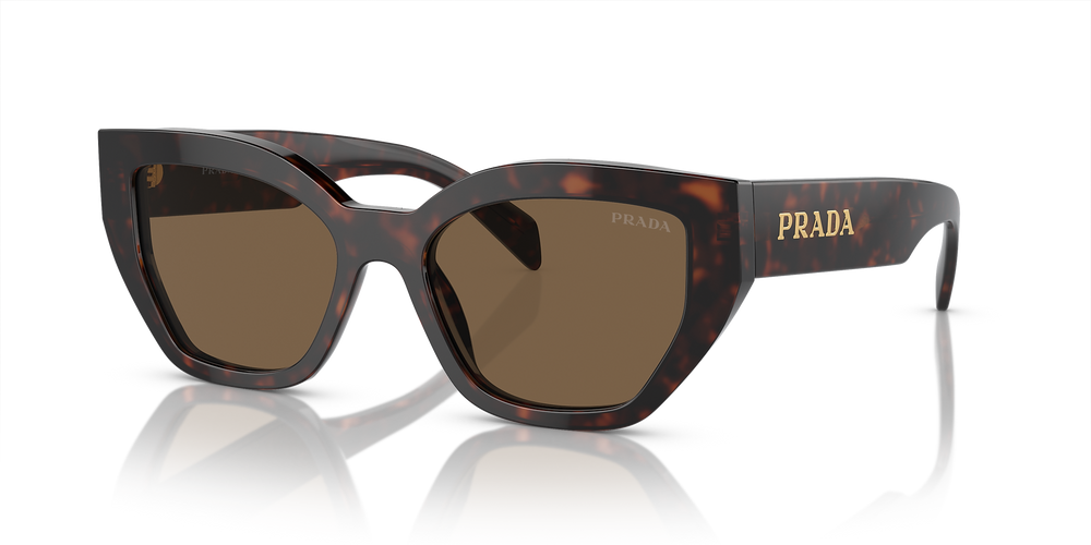 Prada Sunglasses PR A09S-16N5Y1