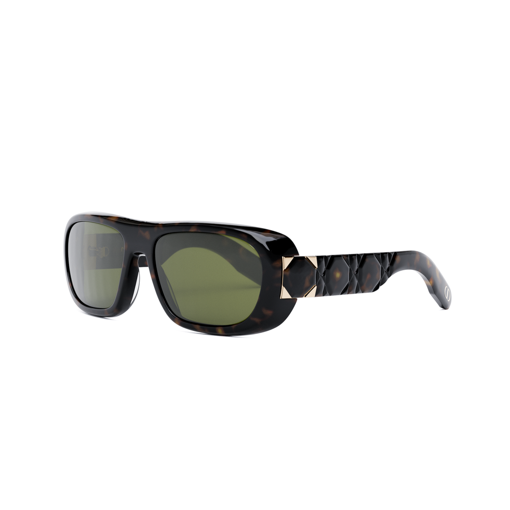 Dior Sunglasses LADY (9522_R2I_60D0) CD40114I-69S
