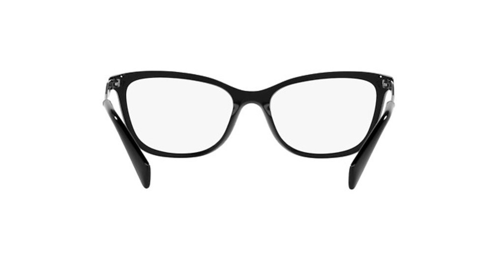 Prada Okulary korekcyjne PR 02YV-07E1O1