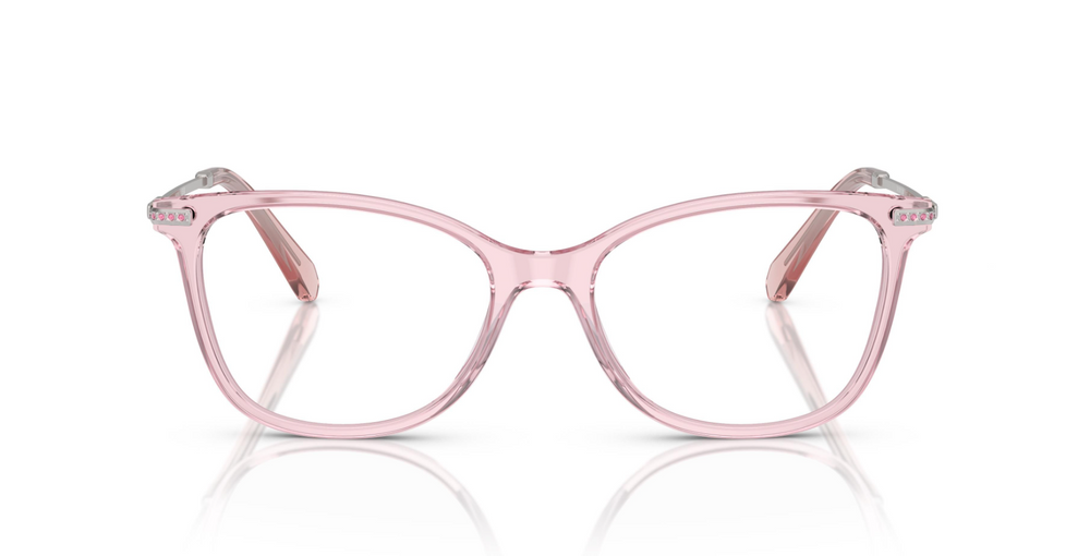 Swarovski Optical frame SK2010-3001
