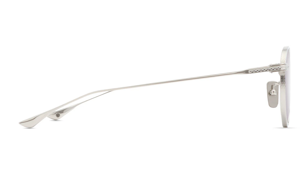 Dita Okulary przeciwsłoneczne DTS168-A-01