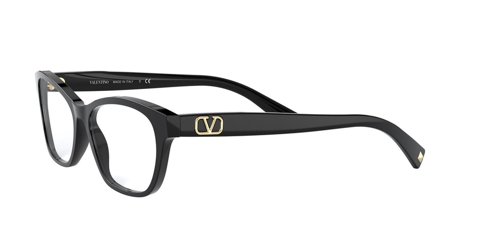 Valentino Optical frame VA3056-5001