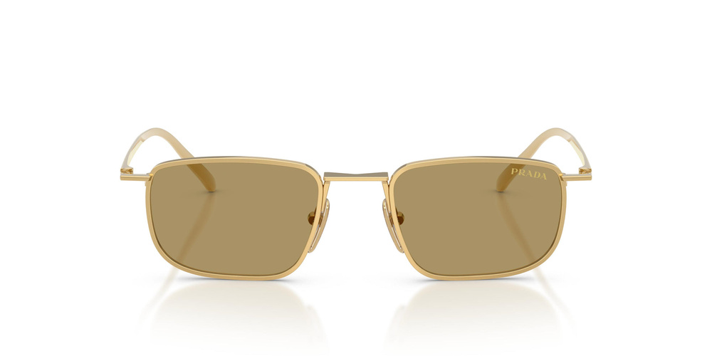Prada Okulary przeciwsłoneczne PR D52S-5AK70G