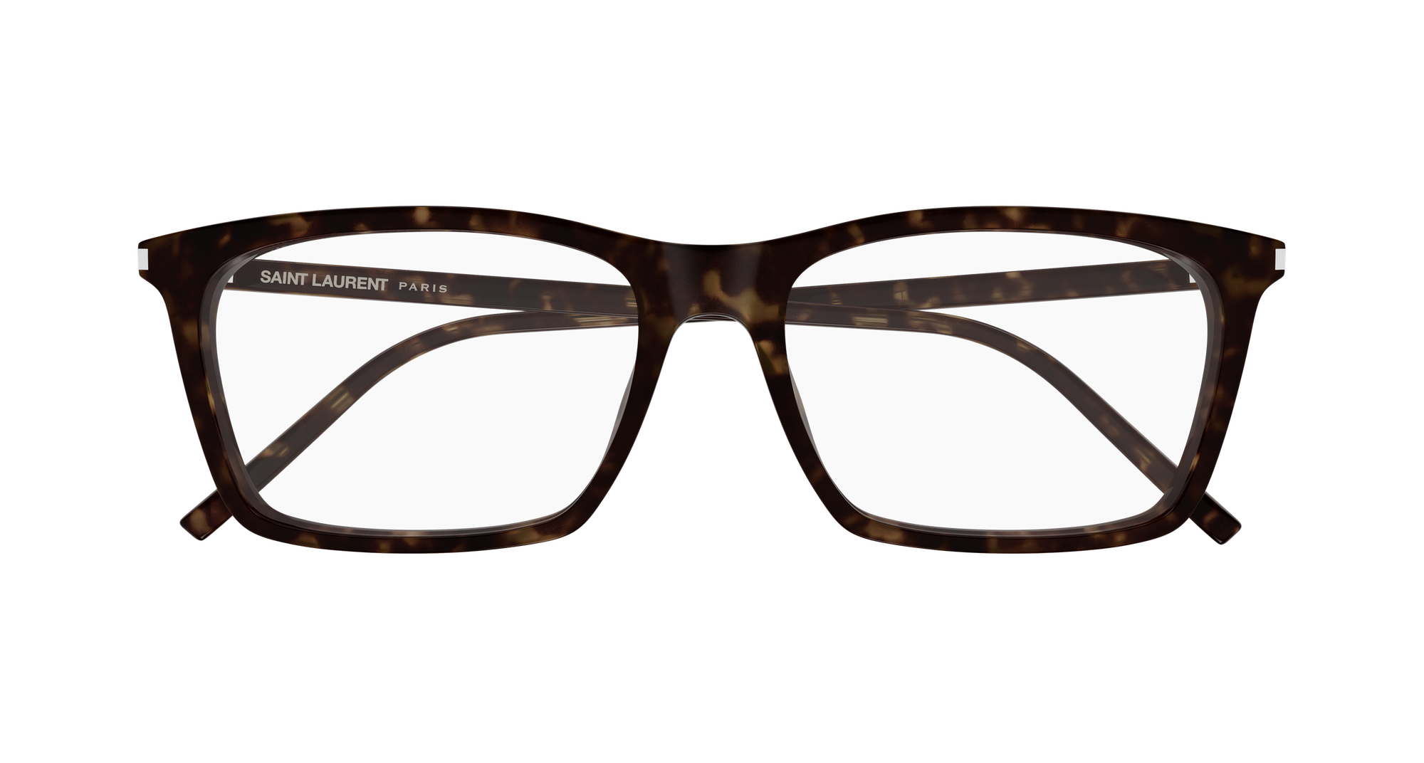 Saint Laurent Optical frame SL296-006
