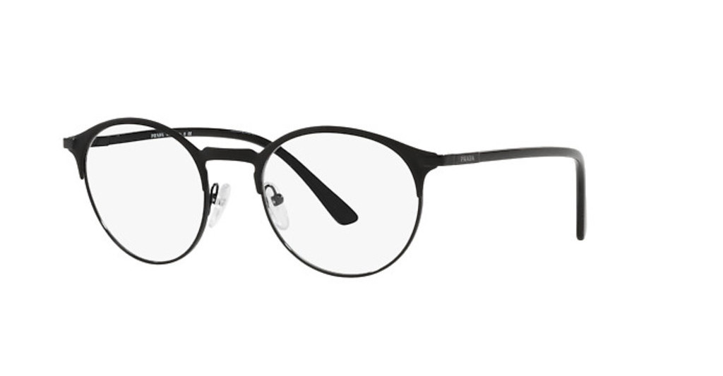 Prada Optical frame PR 58YV-07F1O1