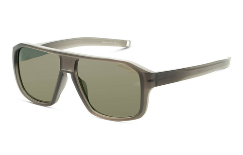 Dita Sunglasses DLS710-A-03