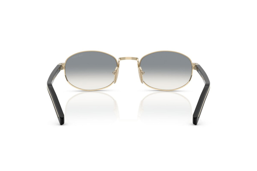 Prada Okulary przeciwsłoneczne PRB53S-ZVN02C