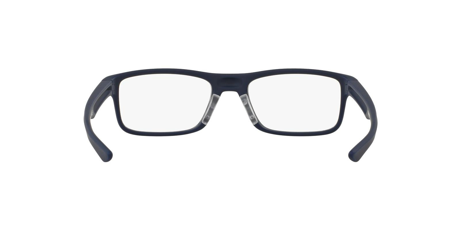 Oakley Optical frame PLANK 2.0 OX8081-03