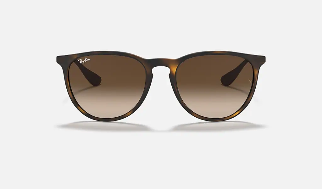 Ray-Ban Okulary przeciwsłoneczne RB4171-865/13