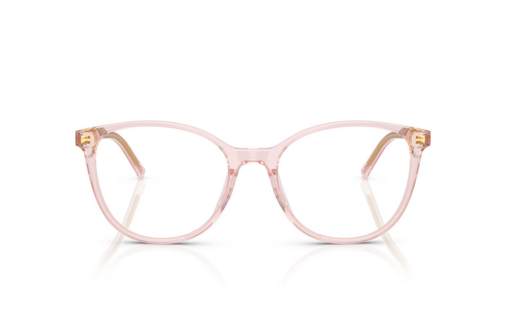Dolce & Gabbana Optical frame DG3425-3148