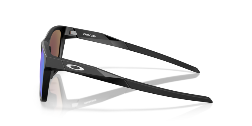 Oakley Sunglasses PARACORD OO9506D-01