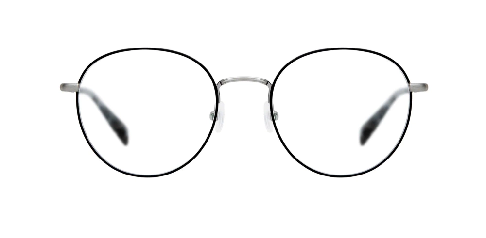 Gigi Studios Optical frame GG6810-2