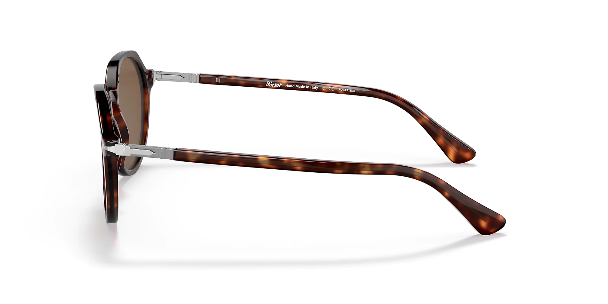 Persol Sunglasses PO3255S-24/57