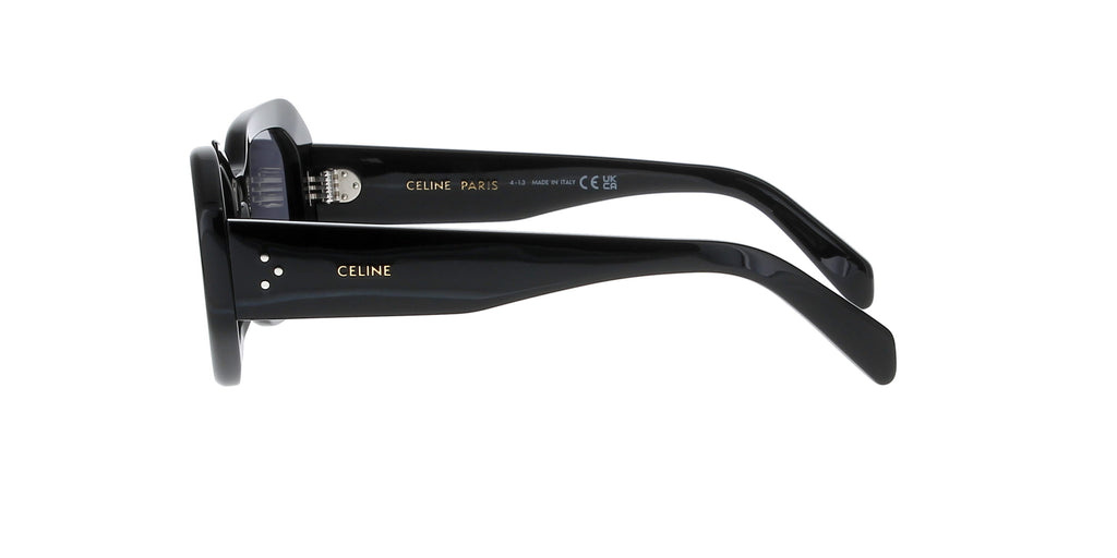Celine Sunglasses CL40255I-5201A