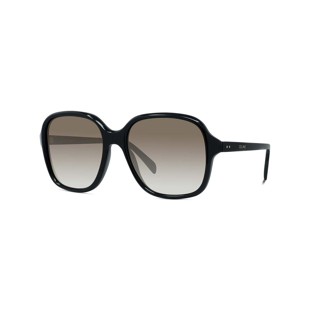 Celine Okulary przeciwsłoneczne CL40173I-01F