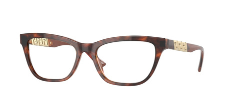 Versace Optical frame VE3318-5354