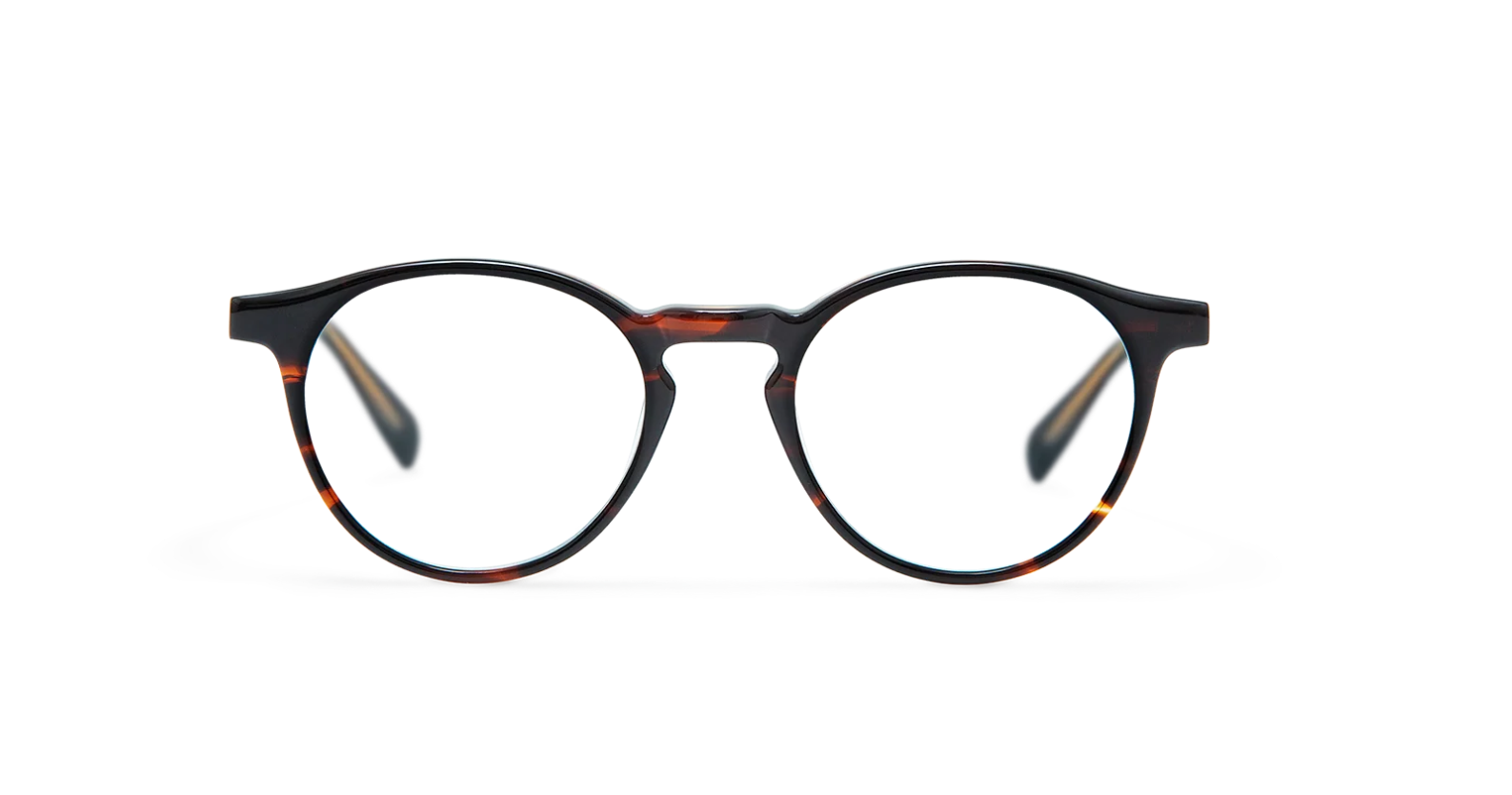 Gigi Studios Optical frame MILO GGGS2003-20