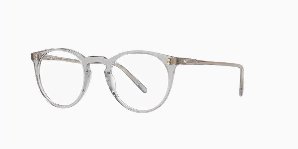 Oliver Peoples Optical Frame O'MALLEY OV5183-1132