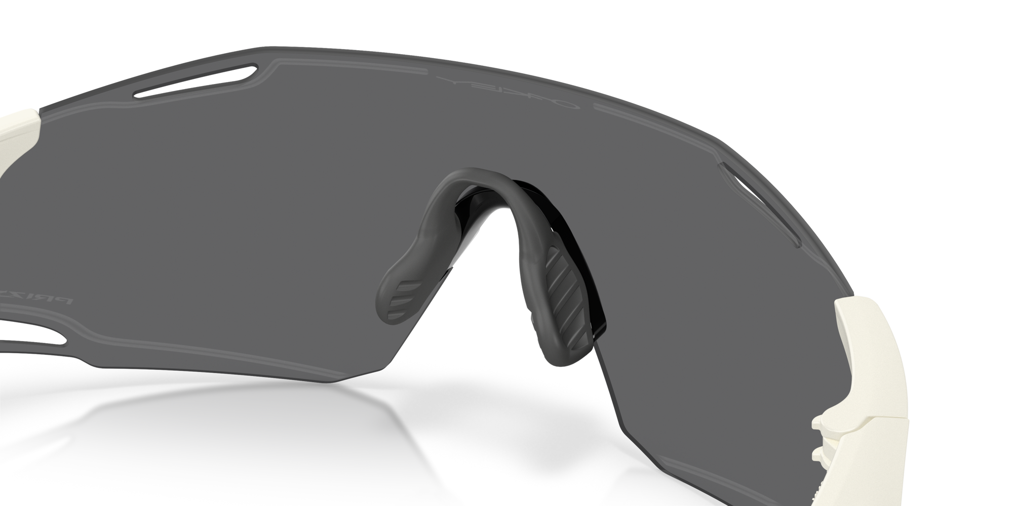 Oakley Sunglasses CYBR DYNO OO9513D-05