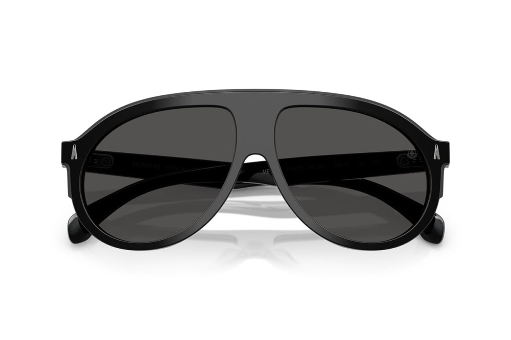 Moncler Okulary przeciwsłoneczne ME6001-300187