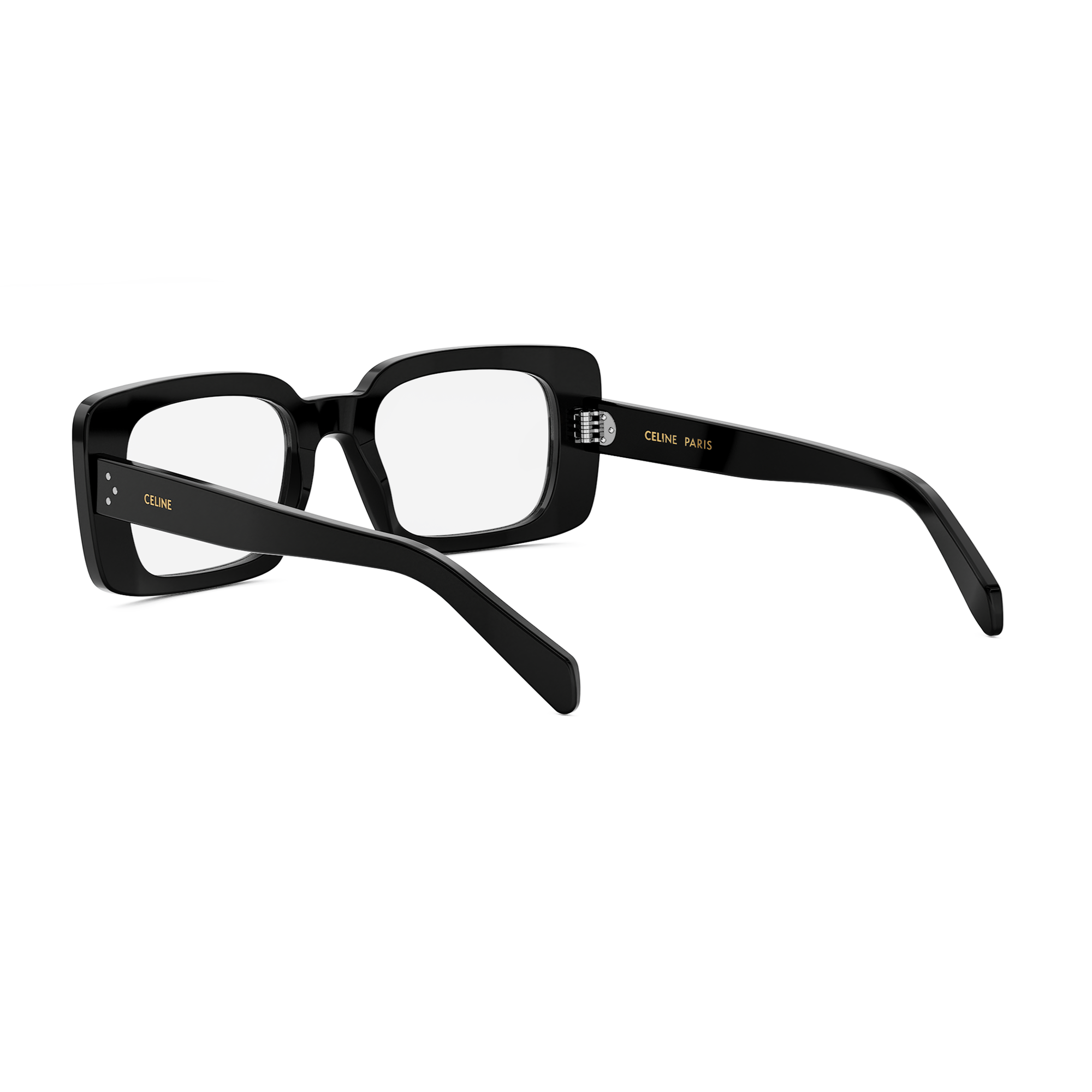 Celine Okulary korekcyjne CL50163I-001