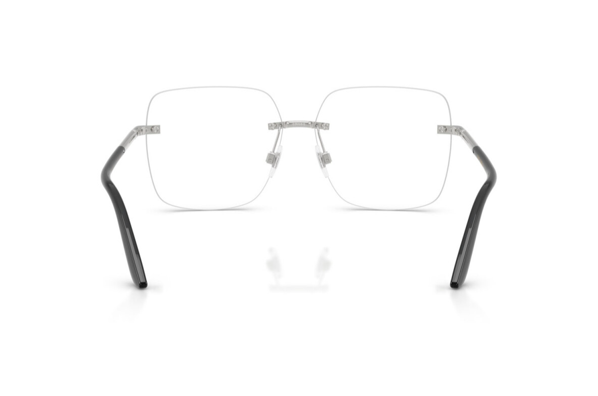 Dolce & Gabbana Optical frame DG1360-05