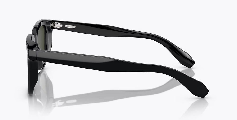 Oliver Peoples Okulary przeciwsłoneczne N.06 SUN OV5546SU-1731P1