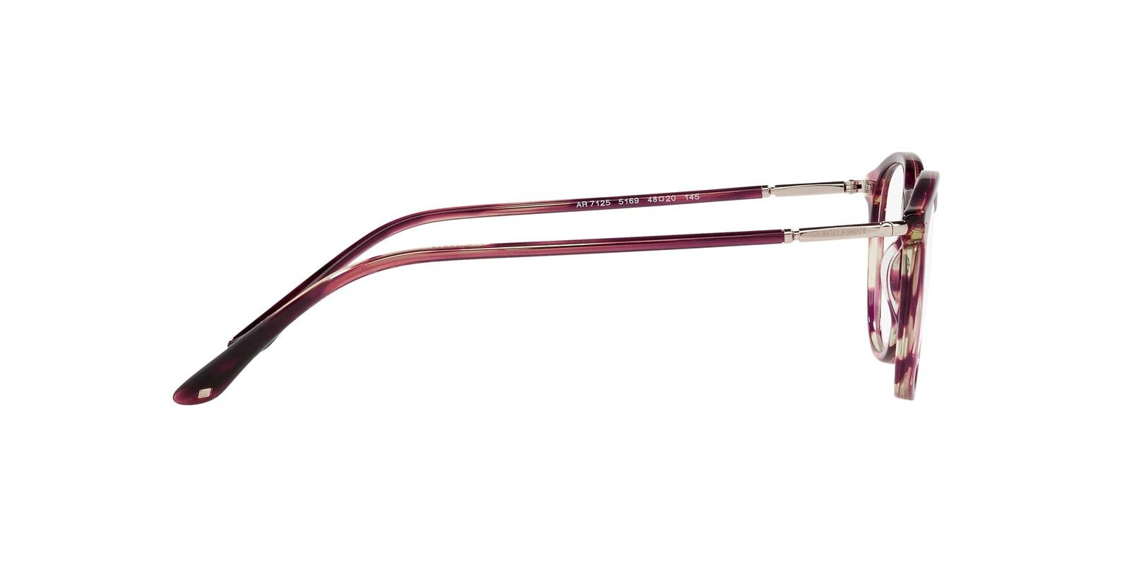 Giorgio Armani Optical frame AR7125-5169