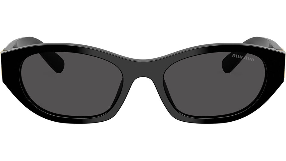 Miu Miu Sunglasses MUA03S-16K08Z